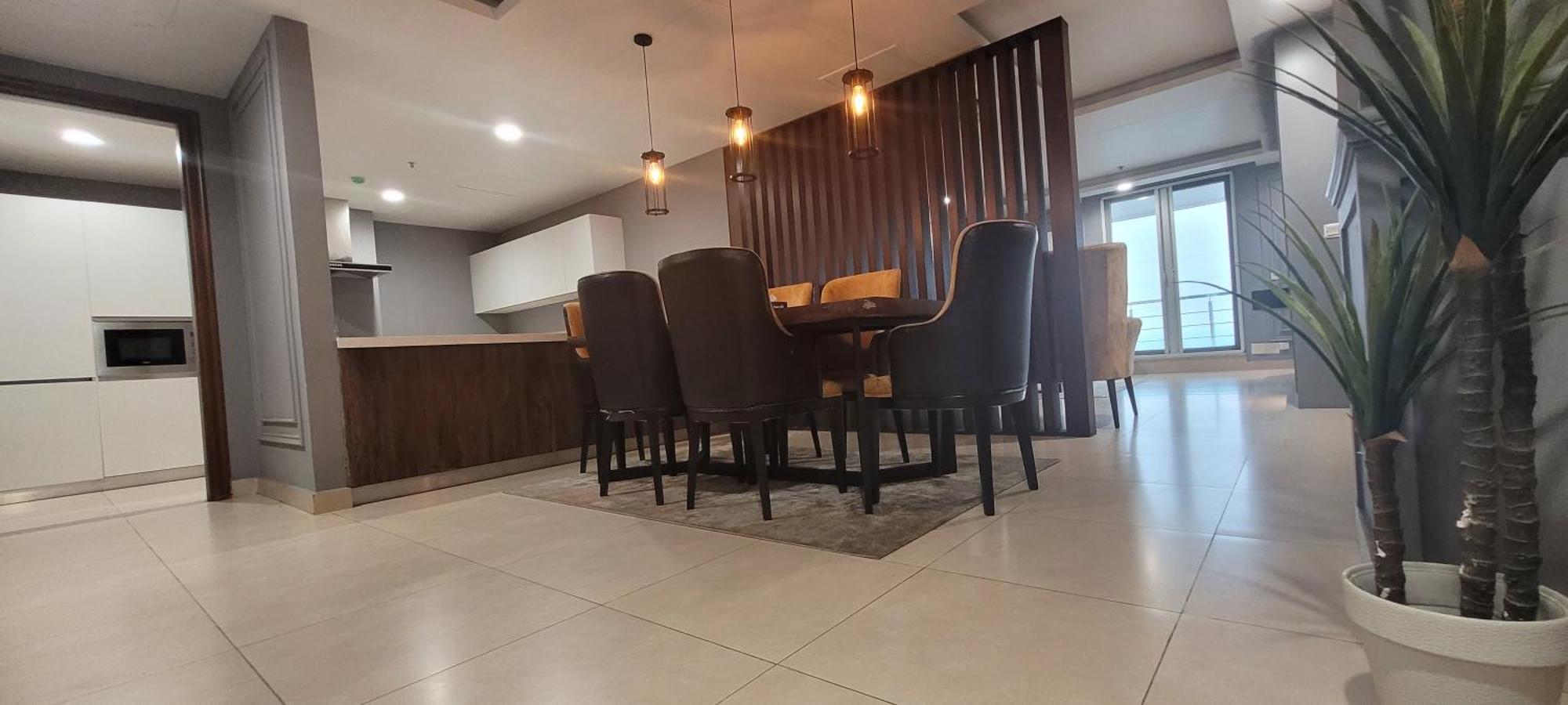 Goldcrest Luxury Apartments Lahaur Zewnętrze zdjęcie