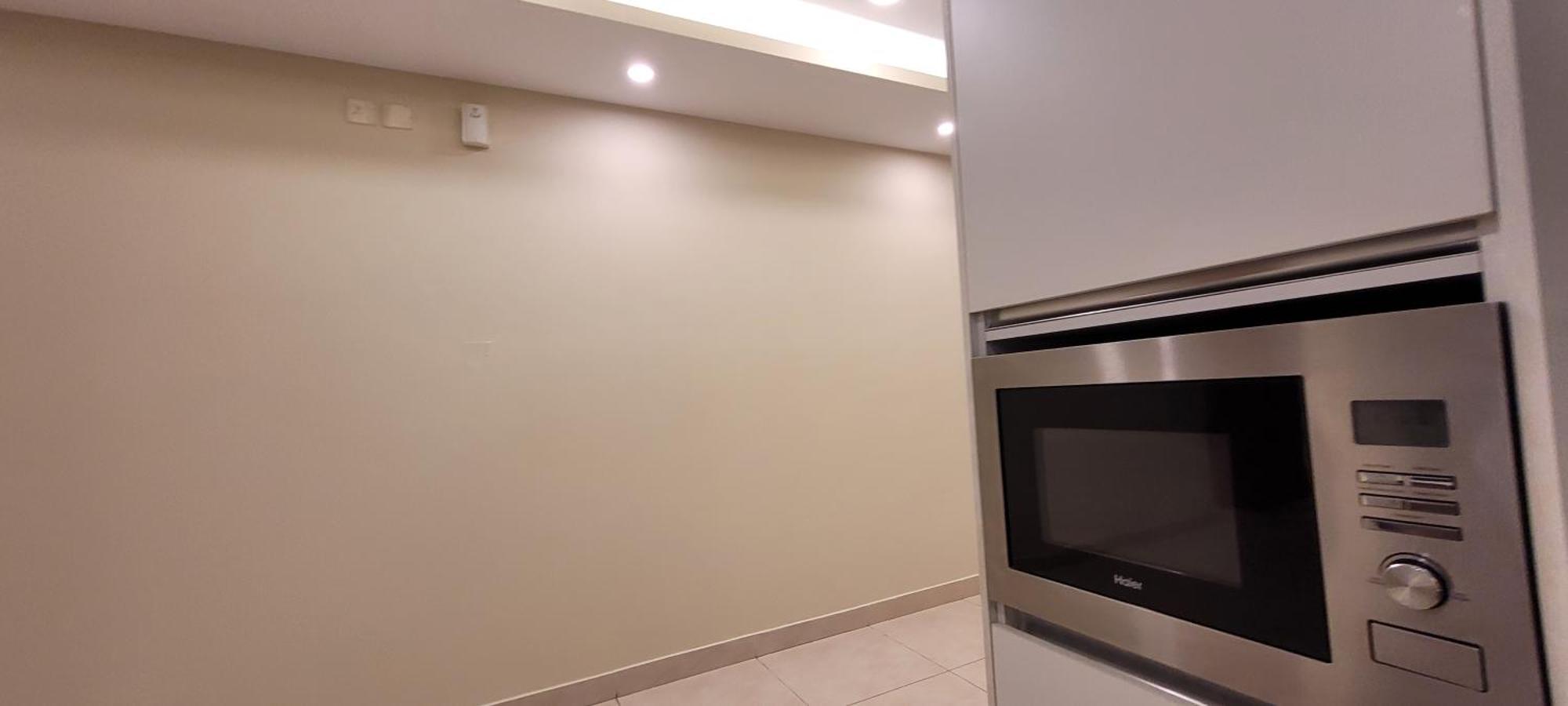 Goldcrest Luxury Apartments Lahaur Zewnętrze zdjęcie
